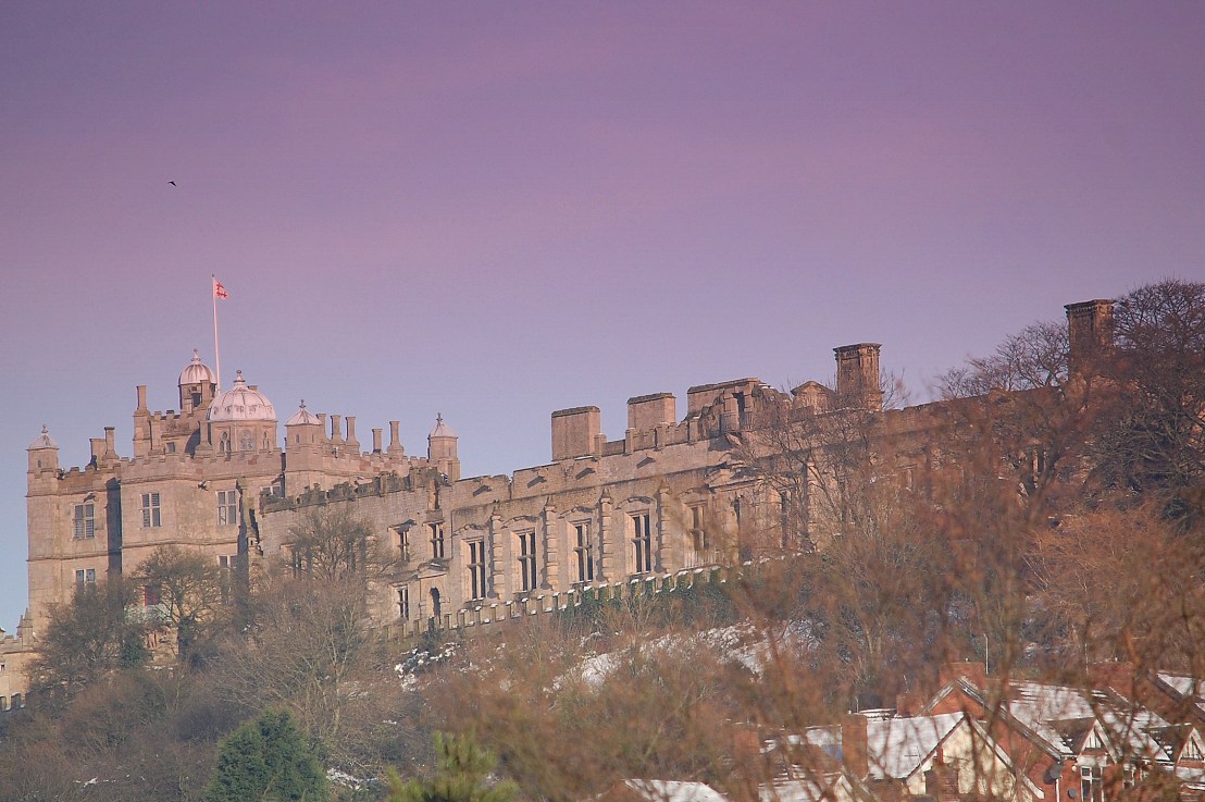 Stuart Haywood Author